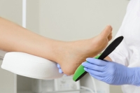 How Often Should Orthotics Be Replaced?