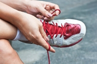 A Guide to Running Shoes for All Runners