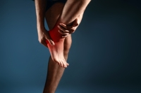 What Are the Treatments for Tarsal Tunnel Syndrome?
